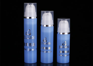 مستحضرات التجميل زجاجة محلول الرش 10ML 15ML 20ML زجاجة فارغة